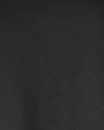 11 Honoré x Adidas Sweatshirt | Black