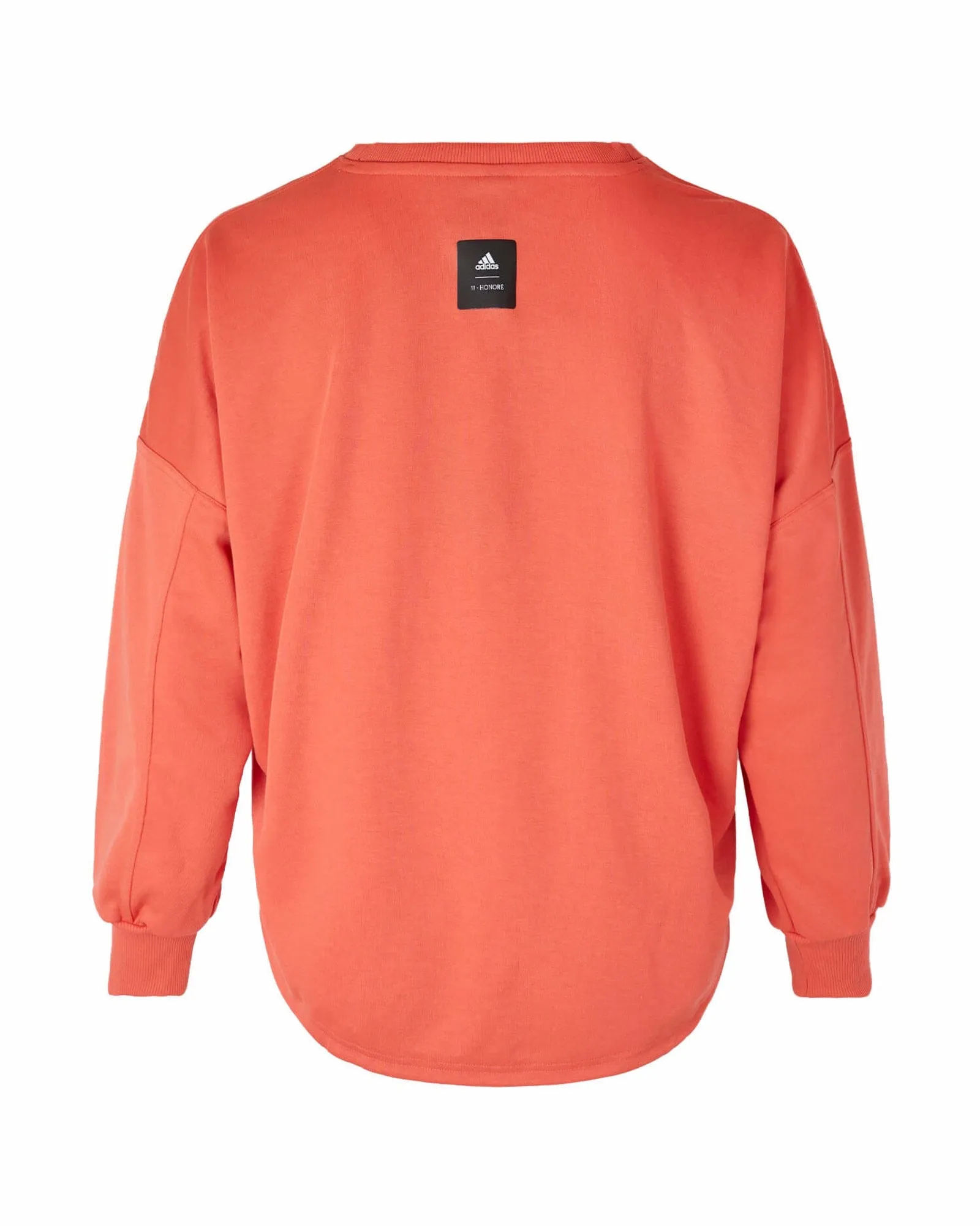 11 Honoré x Adidas Sweatshirt | Trasca