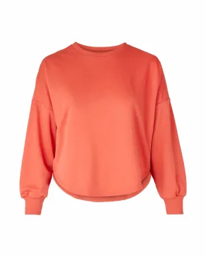 11 Honoré x Adidas Sweatshirt | Trasca