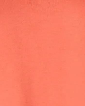 11 Honoré x Adidas Sweatshirt | Trasca