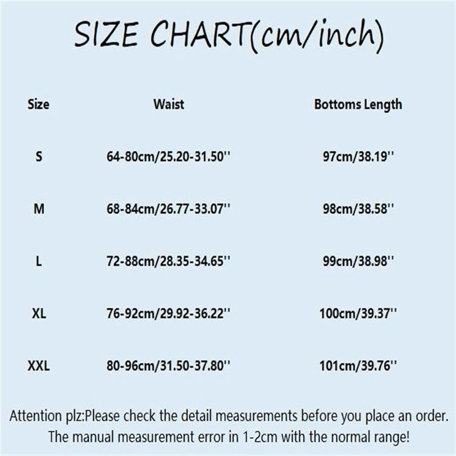 2023 Mens Halloween Pants Ankle Banded Renaissance Pants Medieval Pants Halloween Cosplay Costume Trousers with Drawstrings