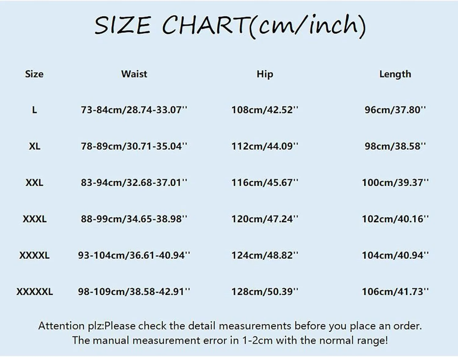 2023 Mens Lightweight Sweatpants Loose Athletic Workout Joggers Stylish Elastic Waist Drawstring Trousers Plus Size Bottoms