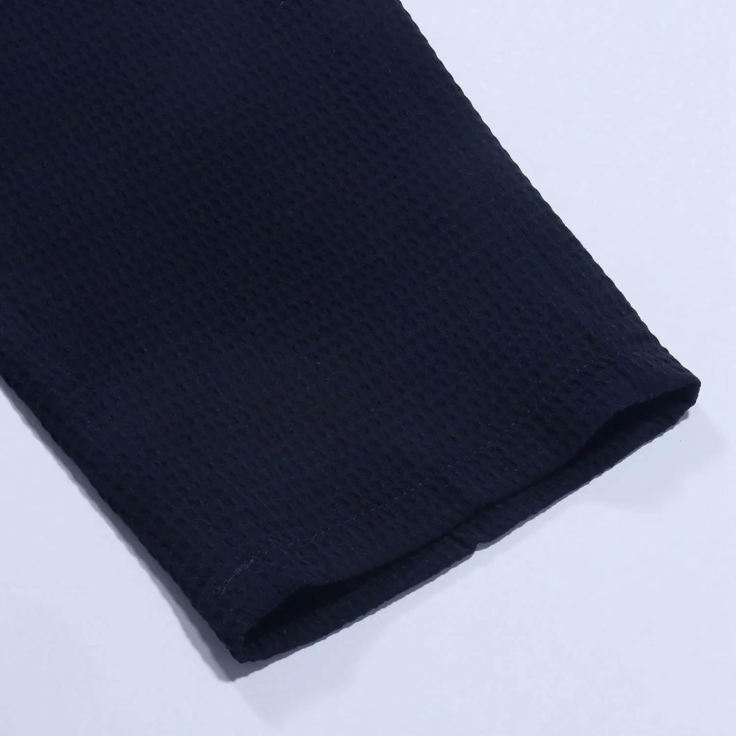 2024 Mens Golf Pants Fashion Casual Stretch Slim Fit Joggers Pants Hiking Travel Work Dress Pants Men Stylish Trousers