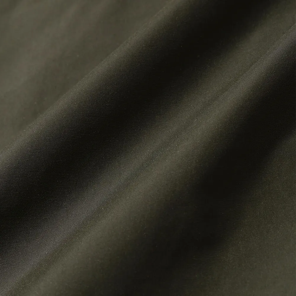 2.5L Hiker Rain Jacket