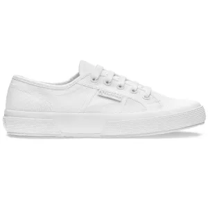 2750-COTU CLASSIC-TOTAL-WHITE