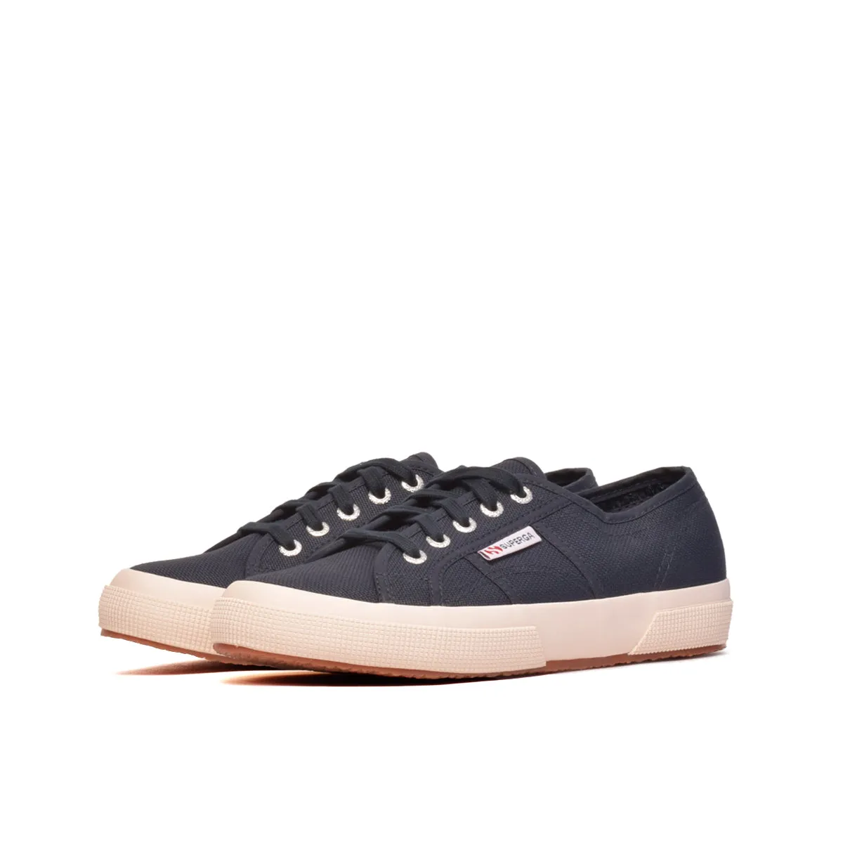 2750-COTU CLASSIC