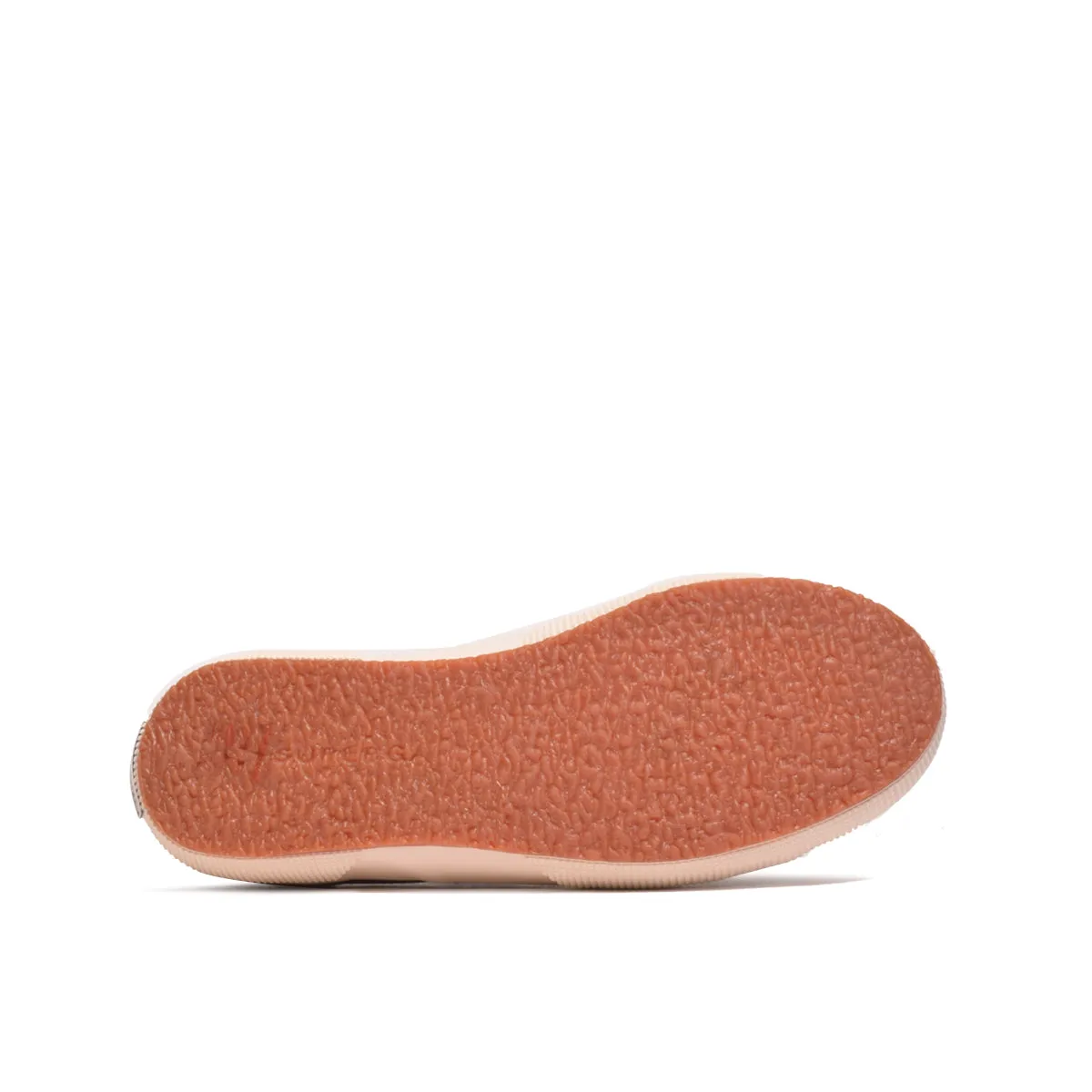 2750-COTU CLASSIC