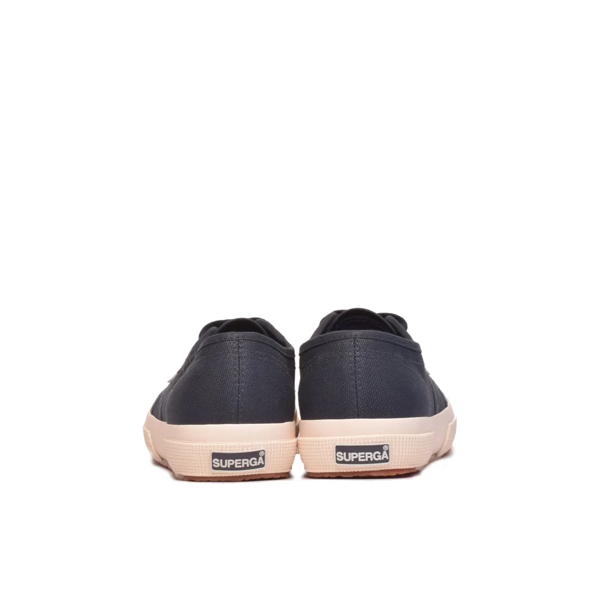 2750-COTU CLASSIC