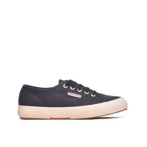 2750-COTU CLASSIC