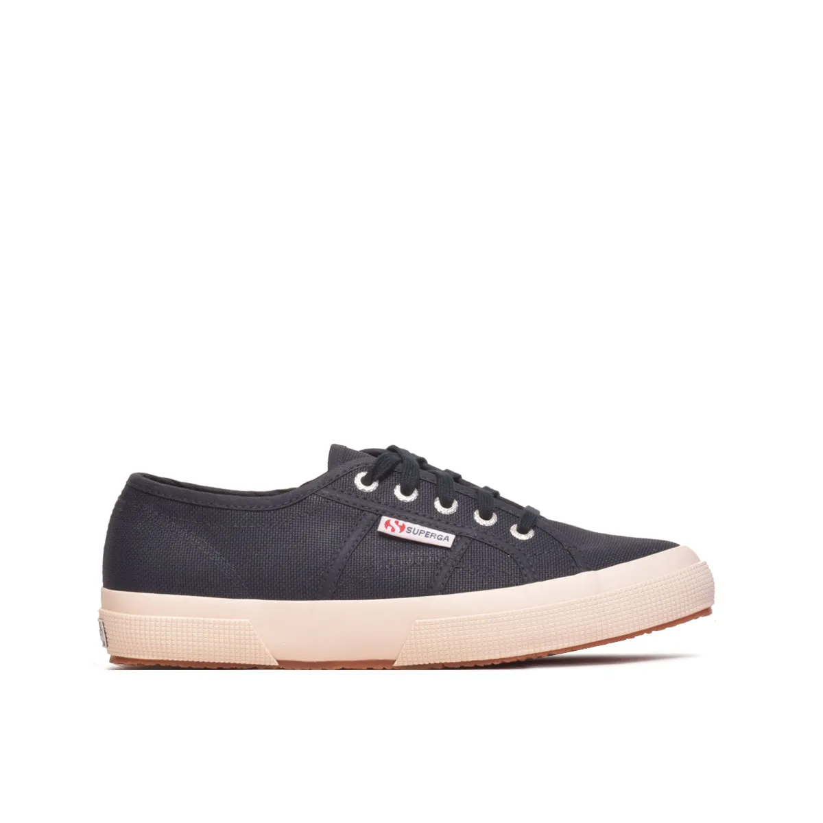 2750-COTU CLASSIC
