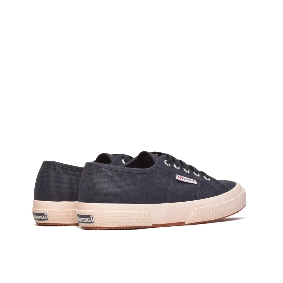 2750-COTU CLASSIC