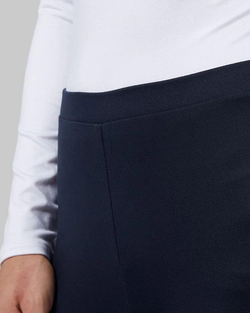 32 Degrees Women's Lightweight Baselayer Legging | 4-Way Stretch | Form Fitting | Thermal