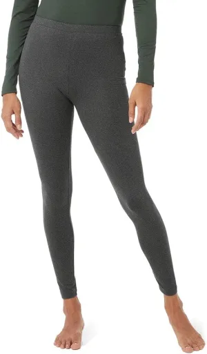 32 Degrees Women's Lightweight Baselayer Legging | Form Fitting | 4-Way Stretch | Thermal