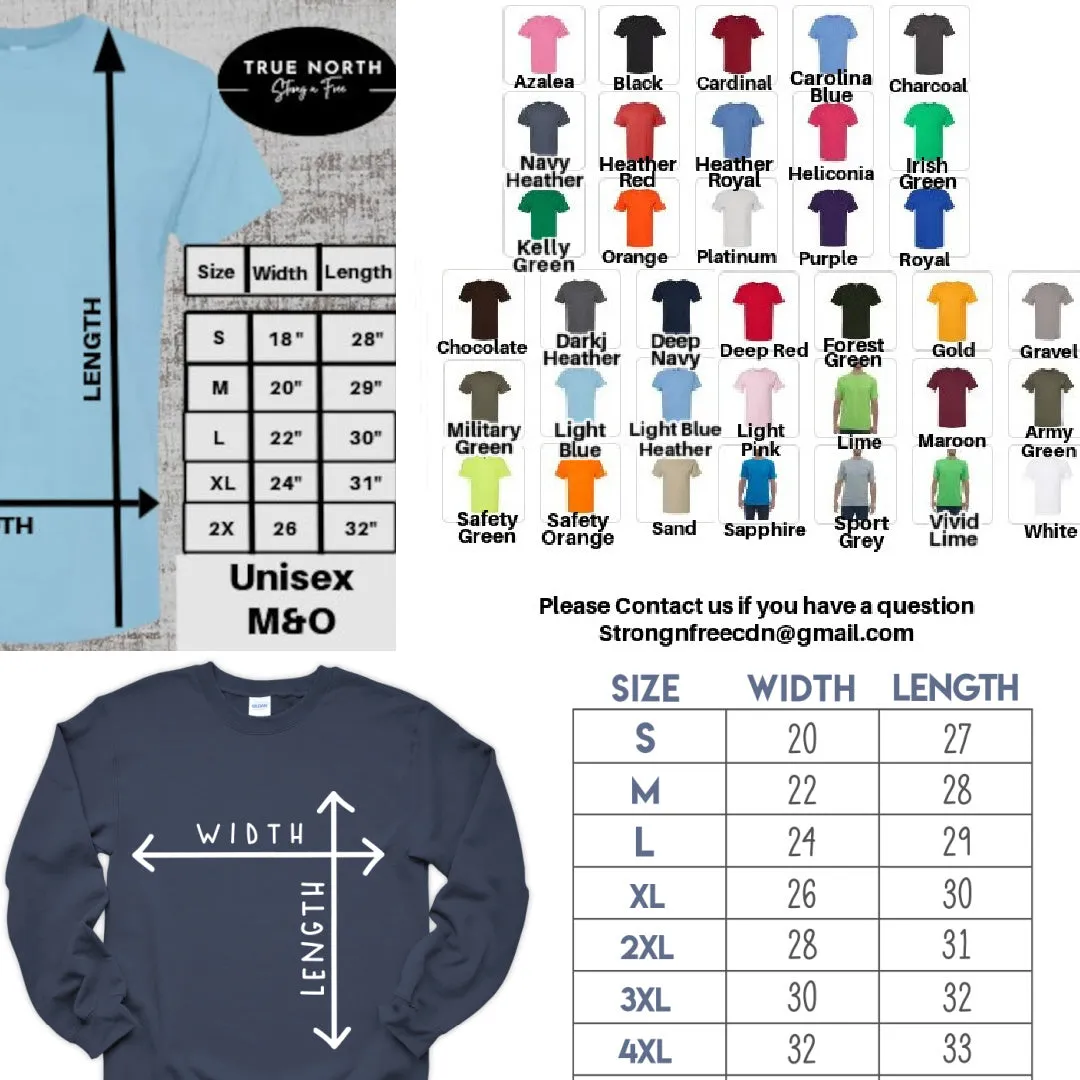 80s Style Beach Time Sleeve T-Shirt or Sweatshirt - Perfect for Summer