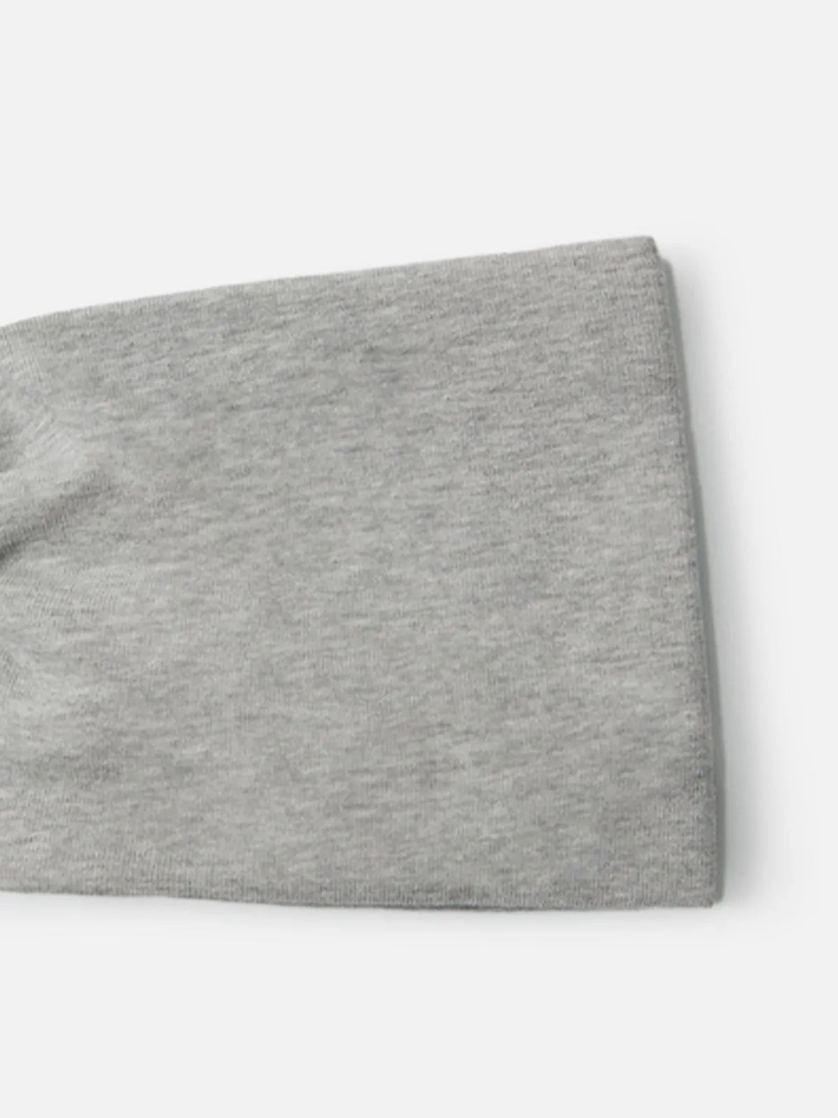Aelfric Eden Basic Wrinkle Kurzes T-Shirt