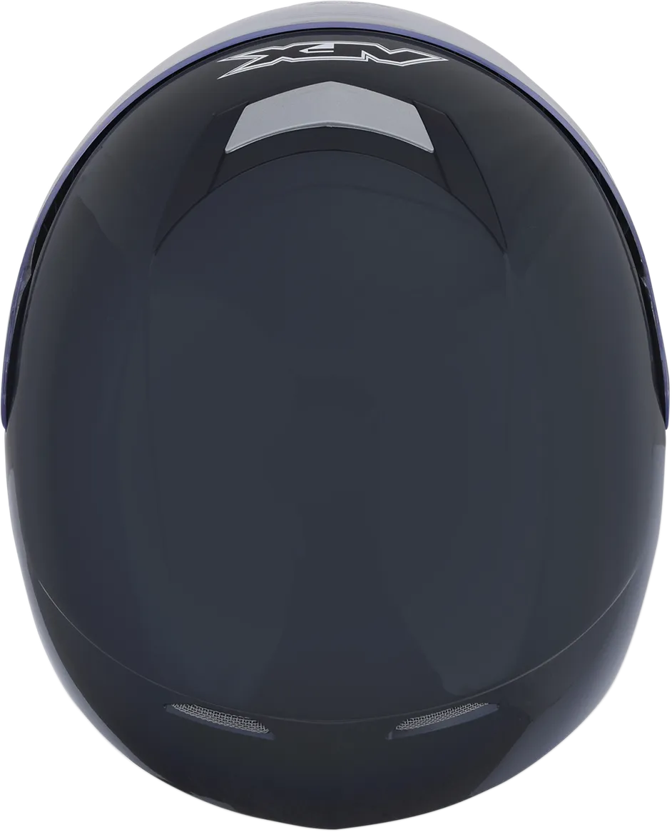 AFX Fx-99 Helmet - Magnetic - Medium 0101-11056