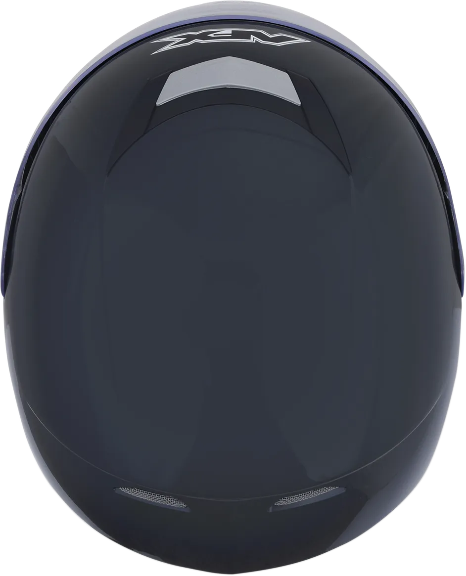 AFX FX-99 Helmet - Magnetic - Small 0101-11055