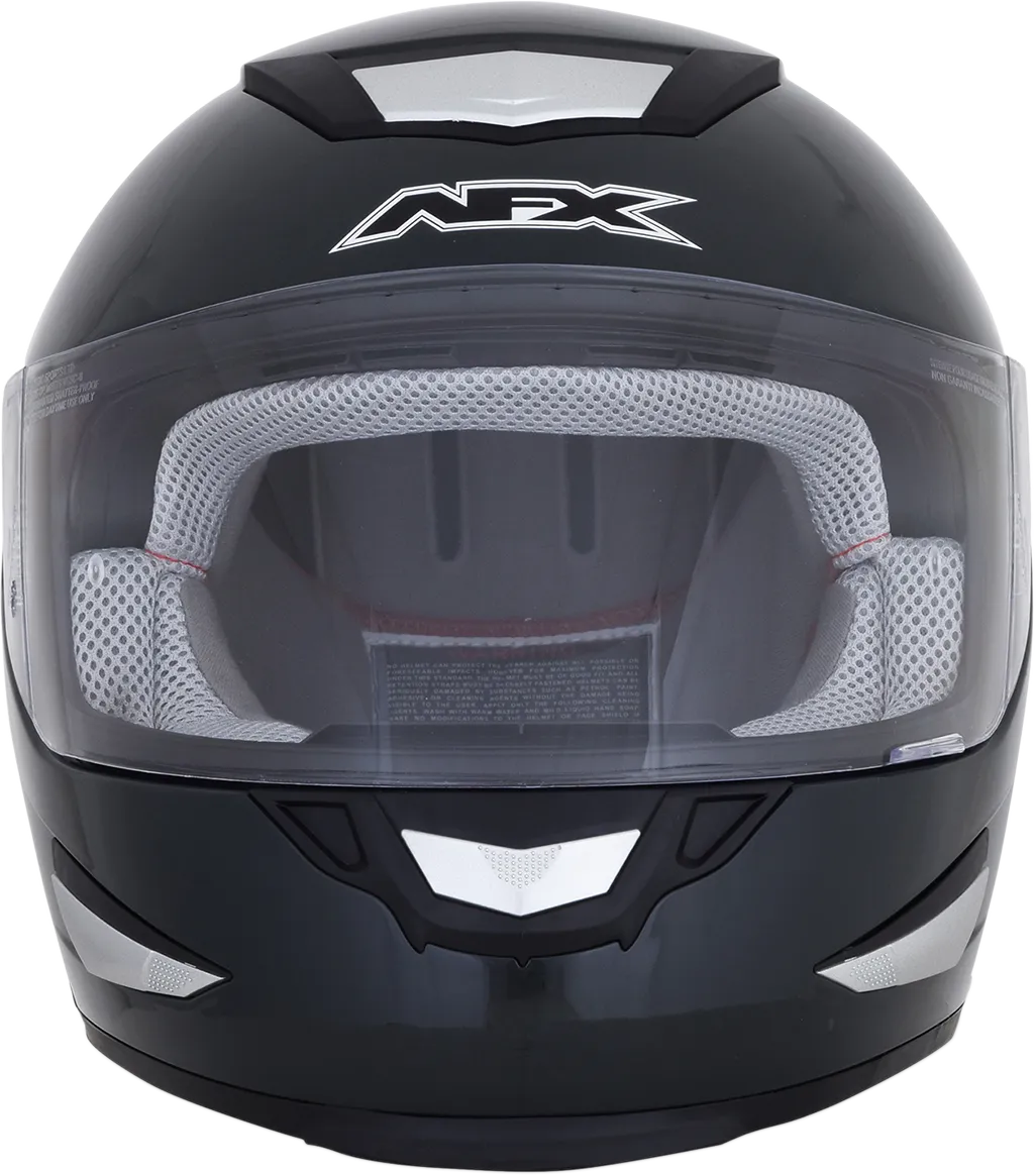AFX FX-99 Helmet - Magnetic - Small 0101-11055