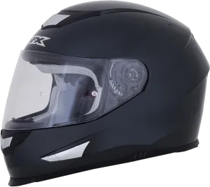 AFX FX-99 Helmet - Magnetic - Small 0101-11055