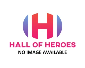 AGE OF BRONZE TRADE PAPERBACK VOL 03 BETRAYAL PART 1 (NEW EDITION)