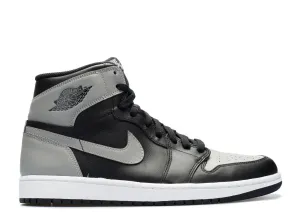 AIR JORDAN 1 RETRO HIGH OG 'SHADOW' 2013