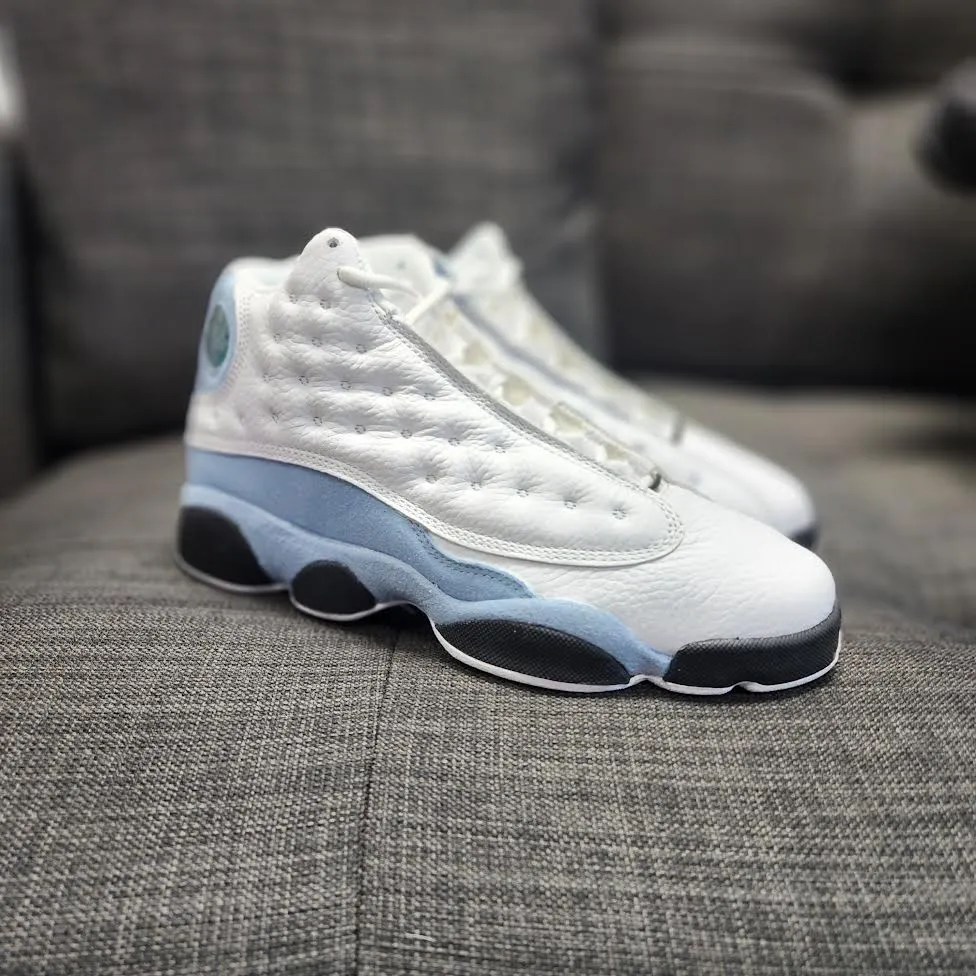 Air Jordan 13 Retro GS