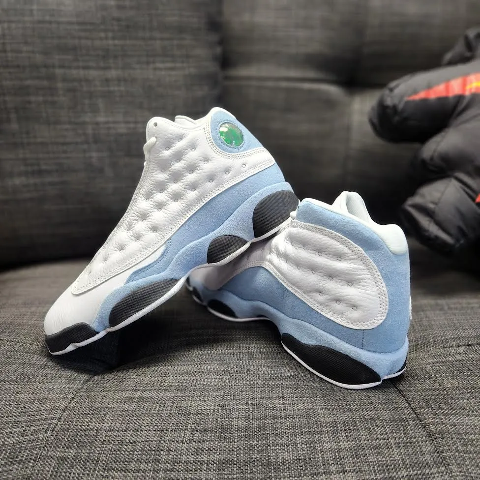 Air Jordan 13 Retro GS