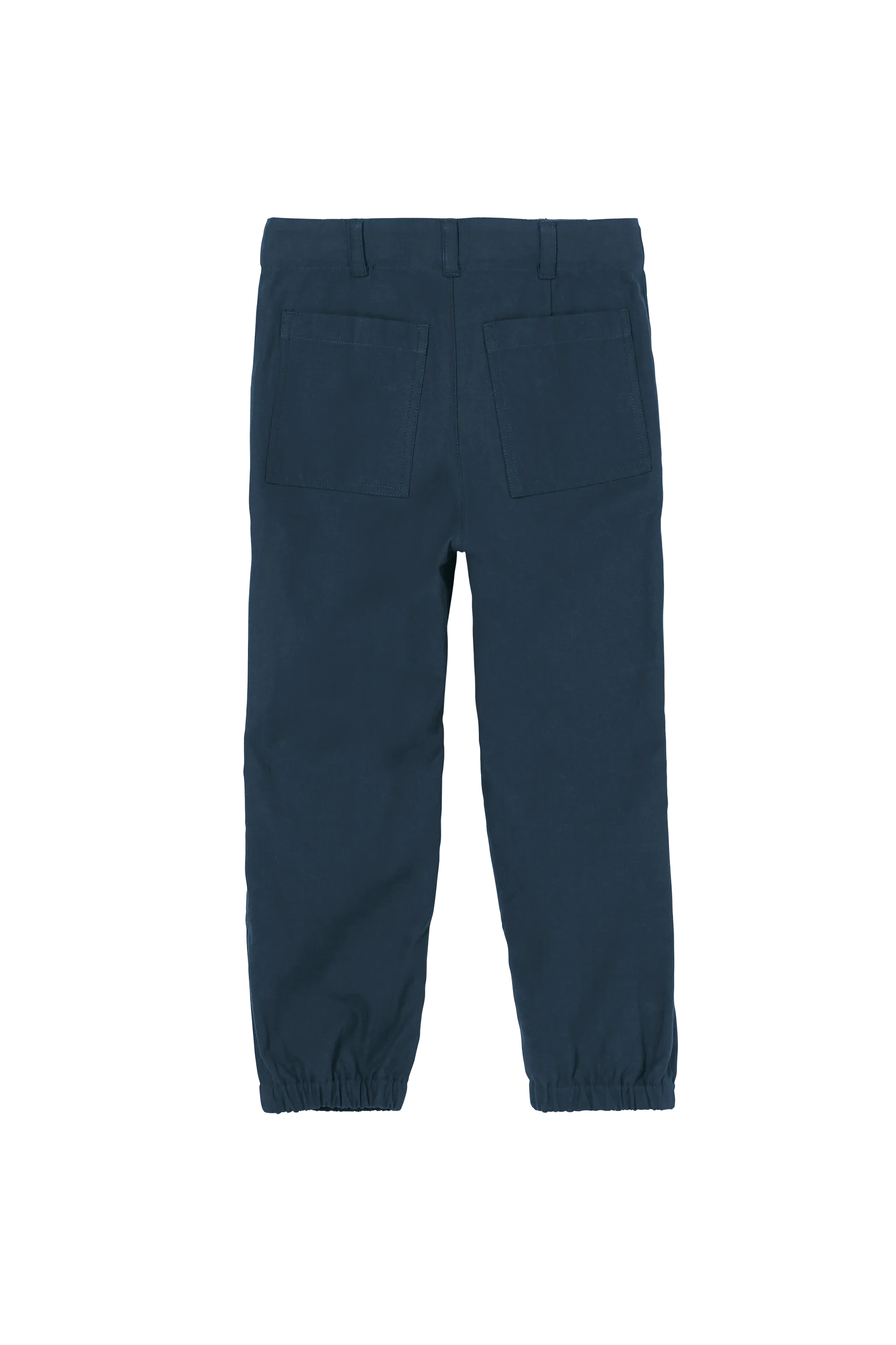 ALEX Navy - Cargo Pant