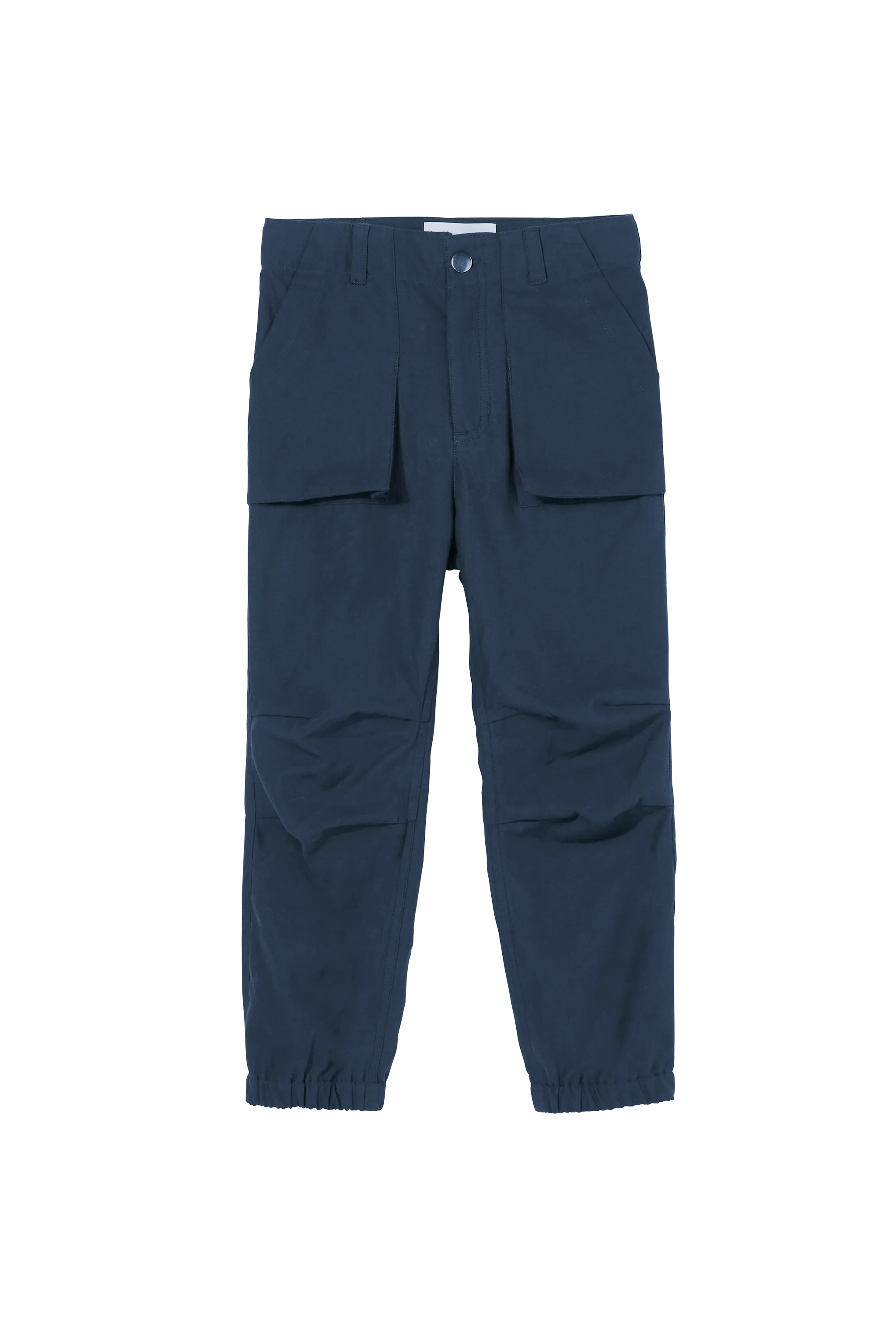 ALEX Navy - Cargo Pant