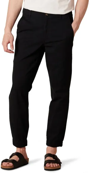 Amazon Essentials Joggers for Men, Cotton, Slim-Fit, Comfortable, Stylish