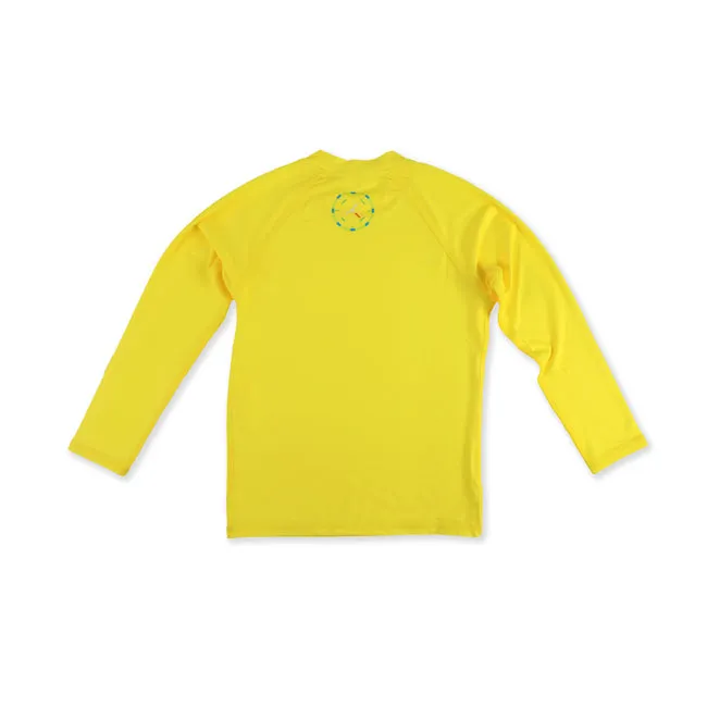 Archipelago KEIKI Long Sleeve UPF 30 Shirt