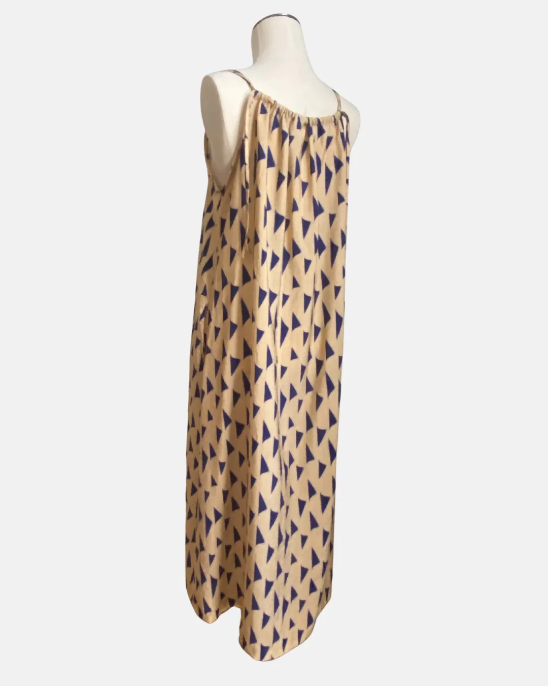 Ariel dress Sails