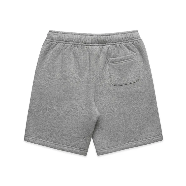 Ascolour Youth Relax Track Shorts-(3043)