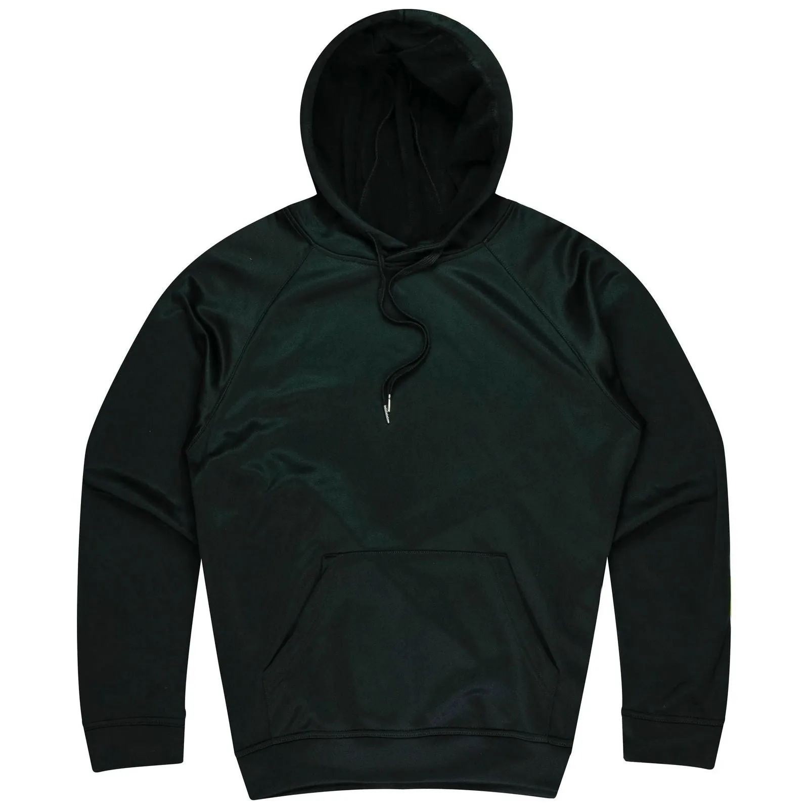 Aussie Pacific Crusader Kids Hoodie (3527)