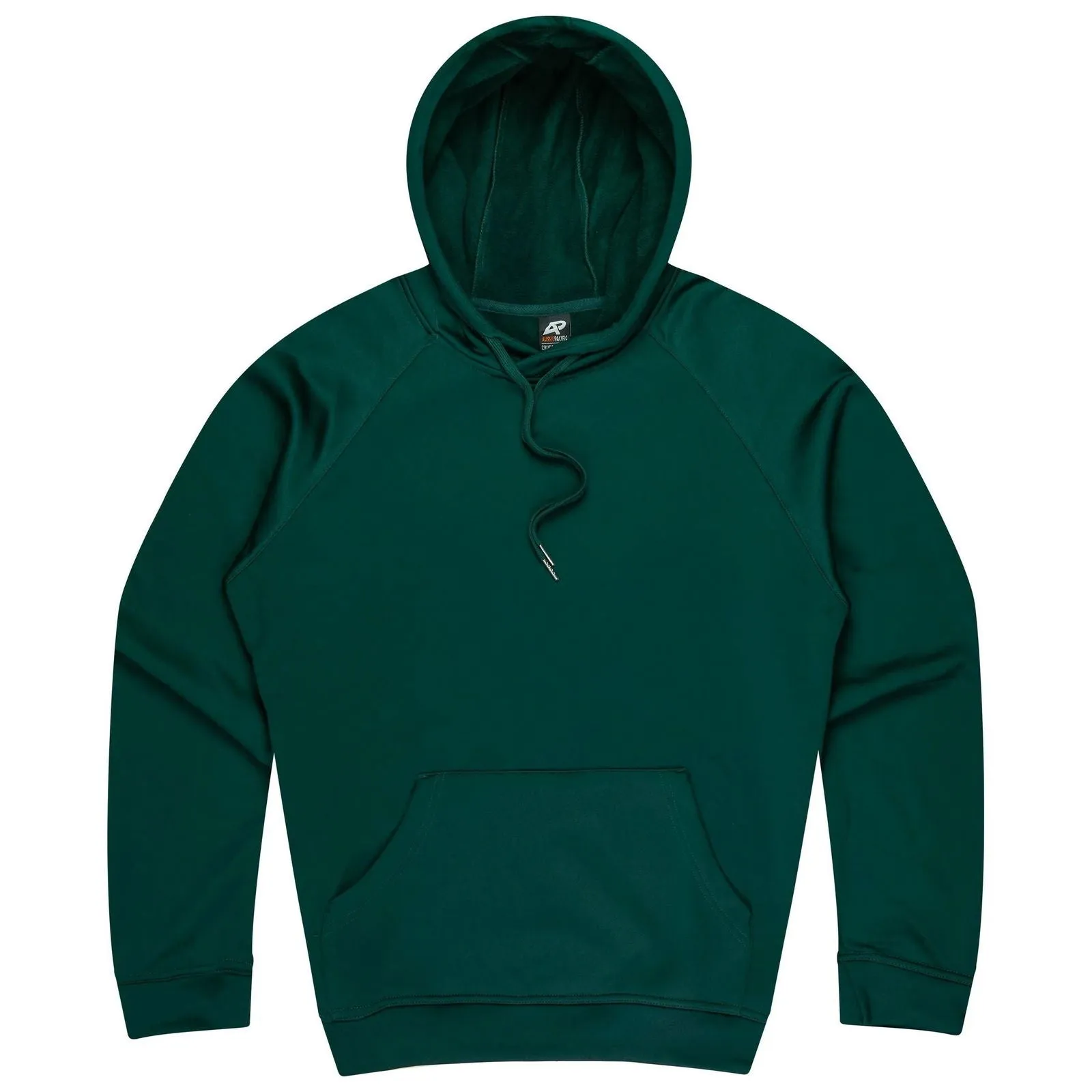 Aussie Pacific Crusader Kids Hoodie (3527)