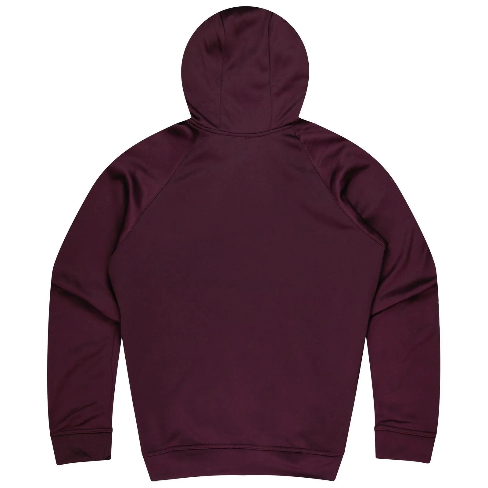 Aussie Pacific Crusader Kids Hoodie (3527)