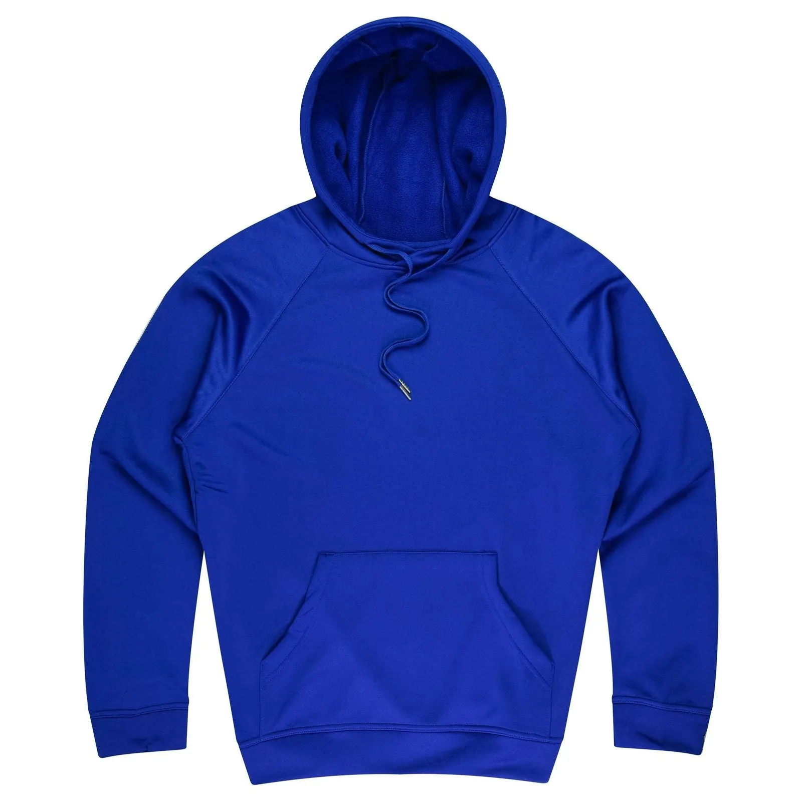 Aussie Pacific Crusader Kids Hoodie (3527)