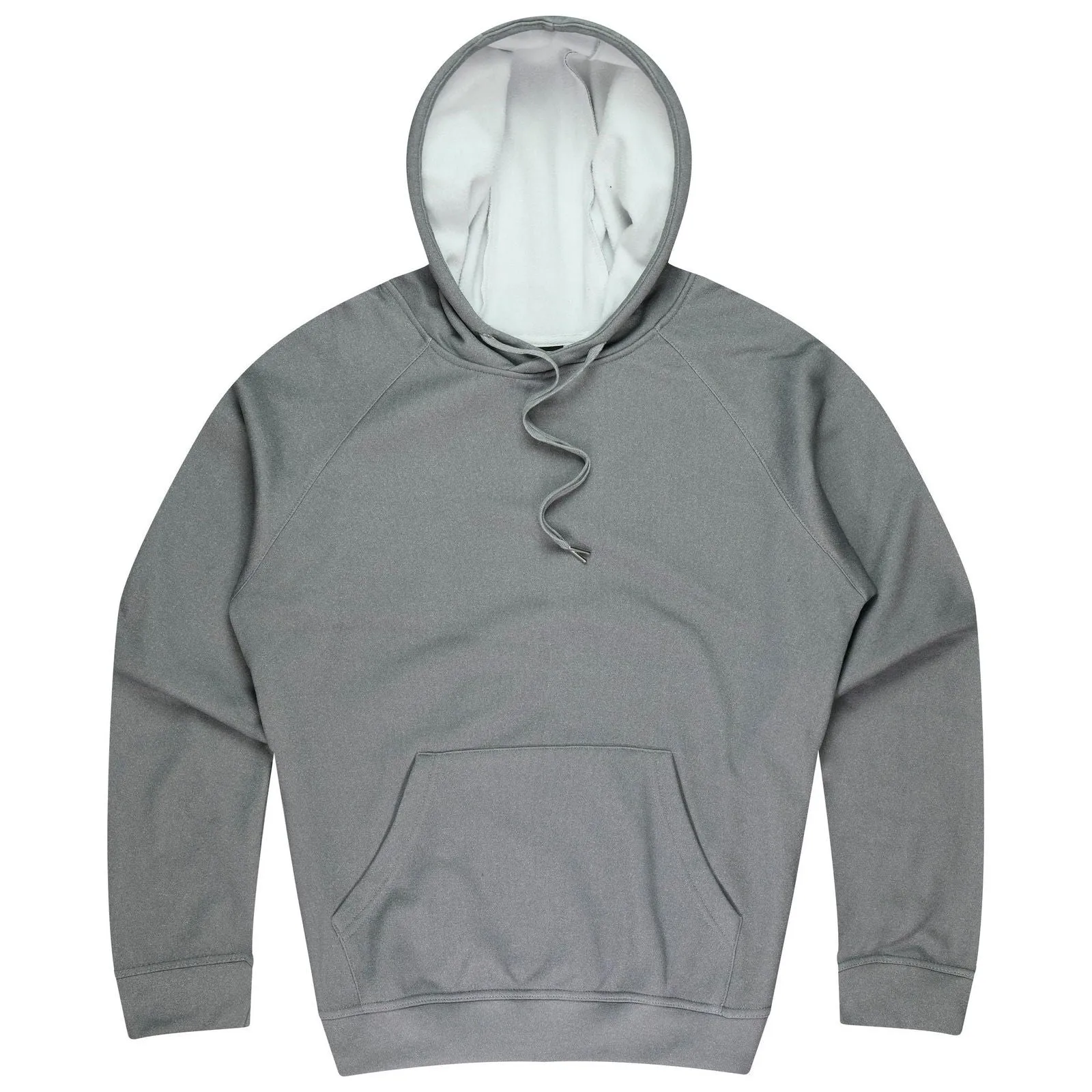 Aussie Pacific Crusader Kids Hoodie (3527)