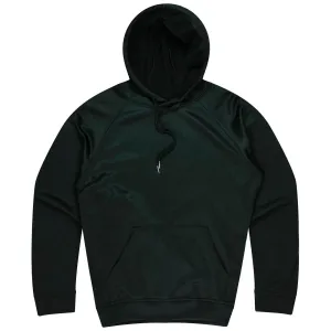 Aussie Pacific Crusader Kids Hoodie (3527)