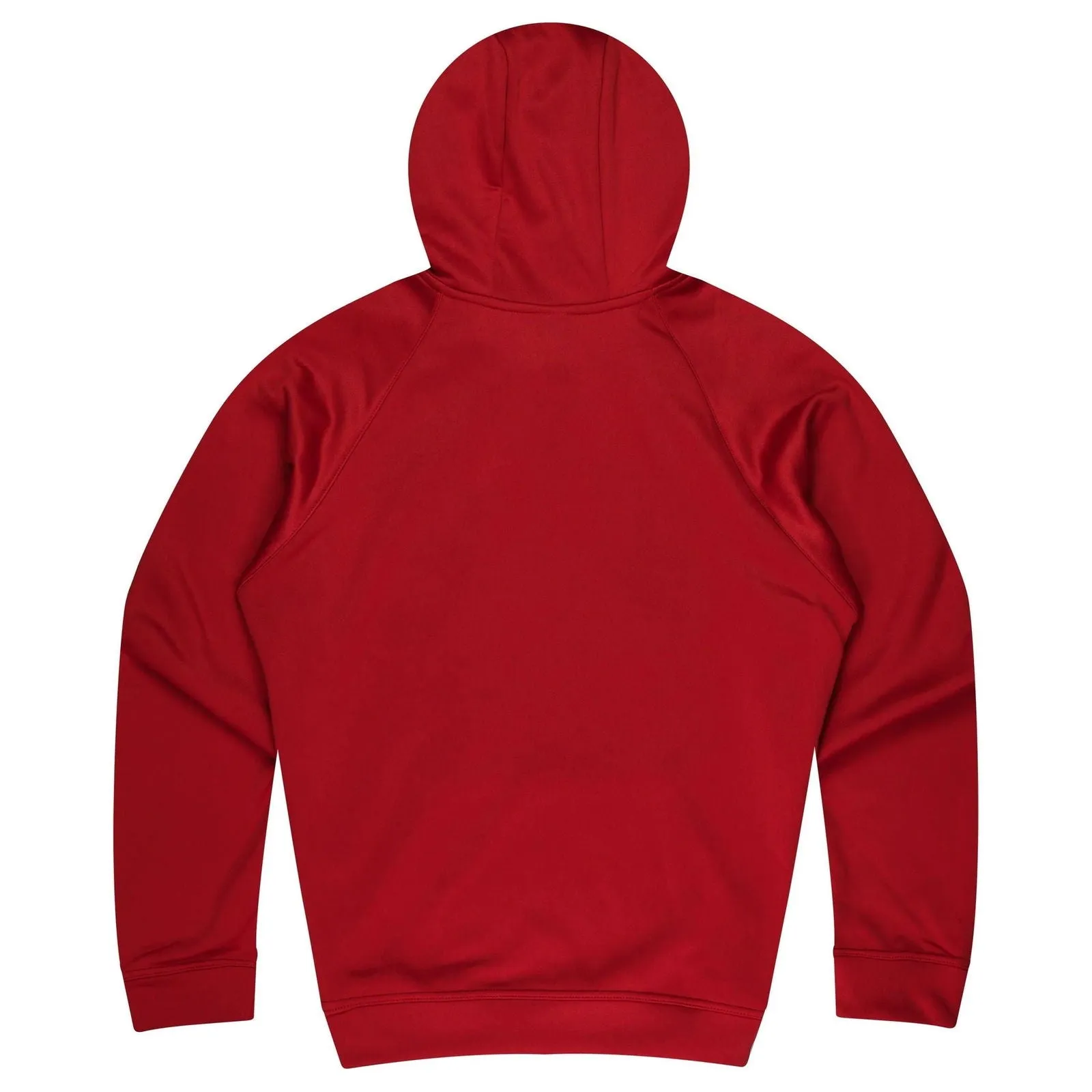 Aussie Pacific Crusader Kids Hoodie (3527)