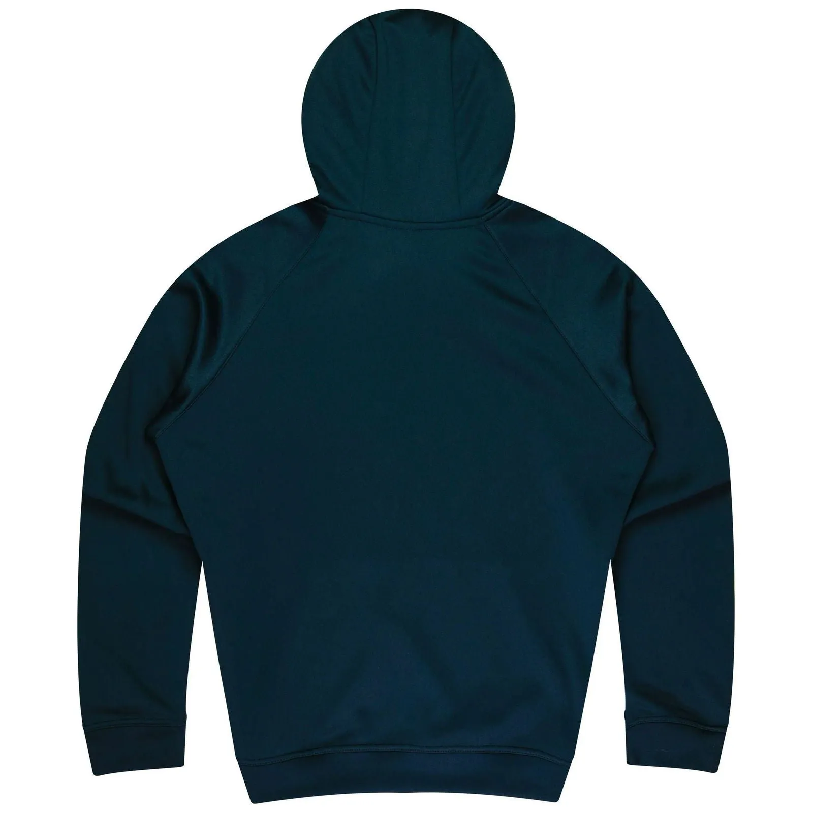 Aussie Pacific Crusader Kids Hoodie (3527)