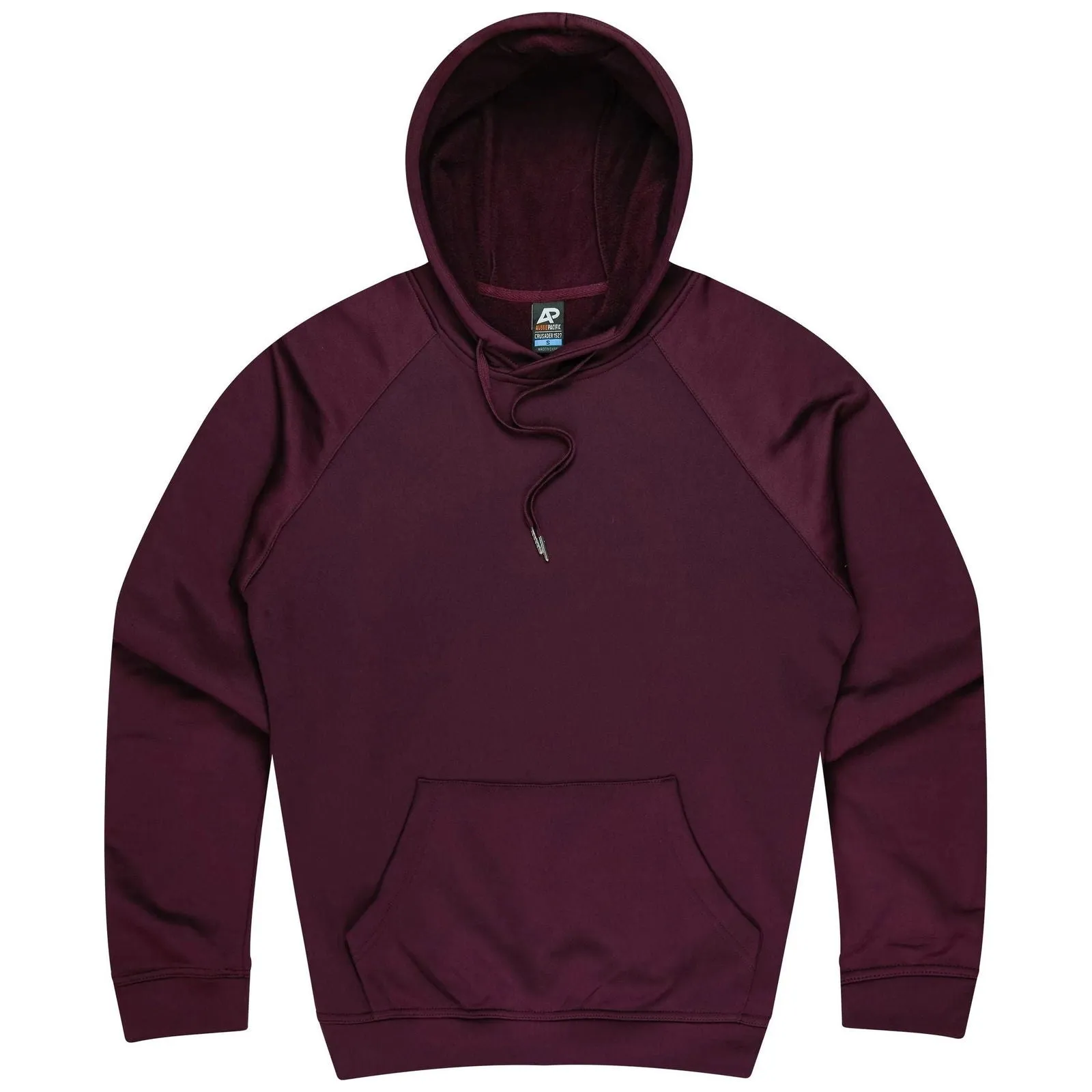 Aussie Pacific Crusader Kids Hoodie (3527)