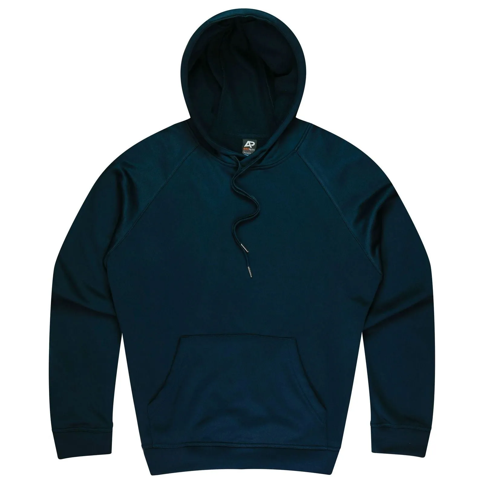 Aussie Pacific Crusader Kids Hoodie (3527)