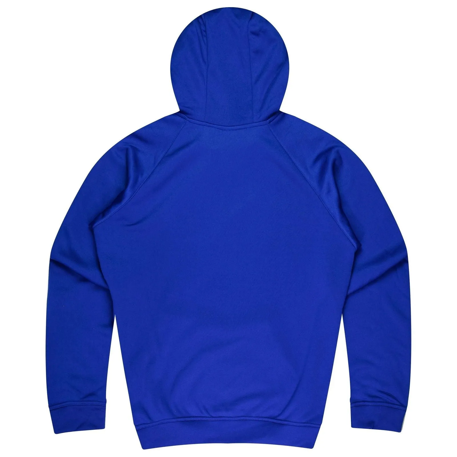 Aussie Pacific Crusader Kids Hoodie (3527)
