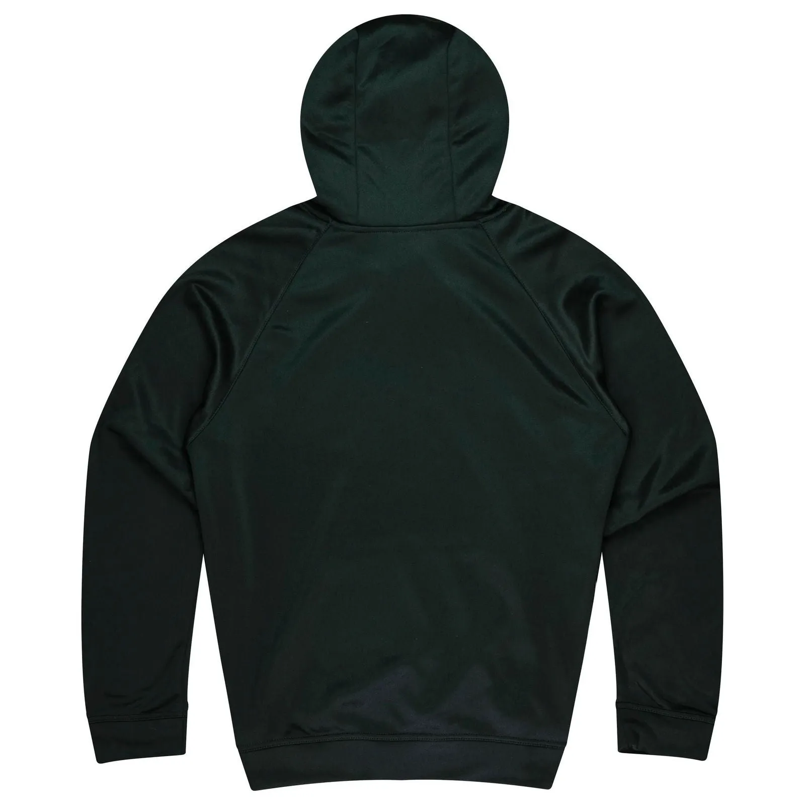 Aussie Pacific Crusader Kids Hoodie (3527)