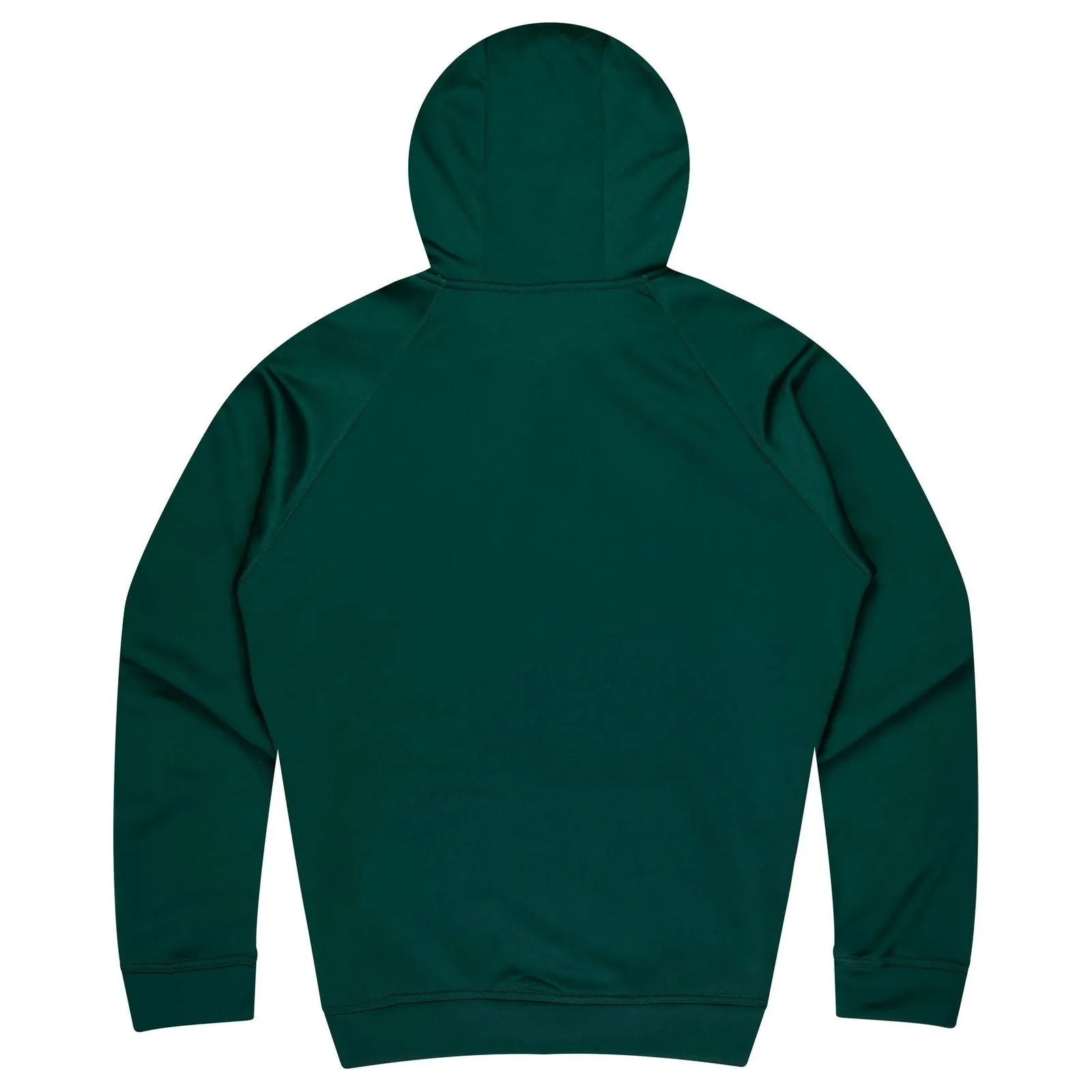 Aussie Pacific Crusader Kids Hoodie (3527)