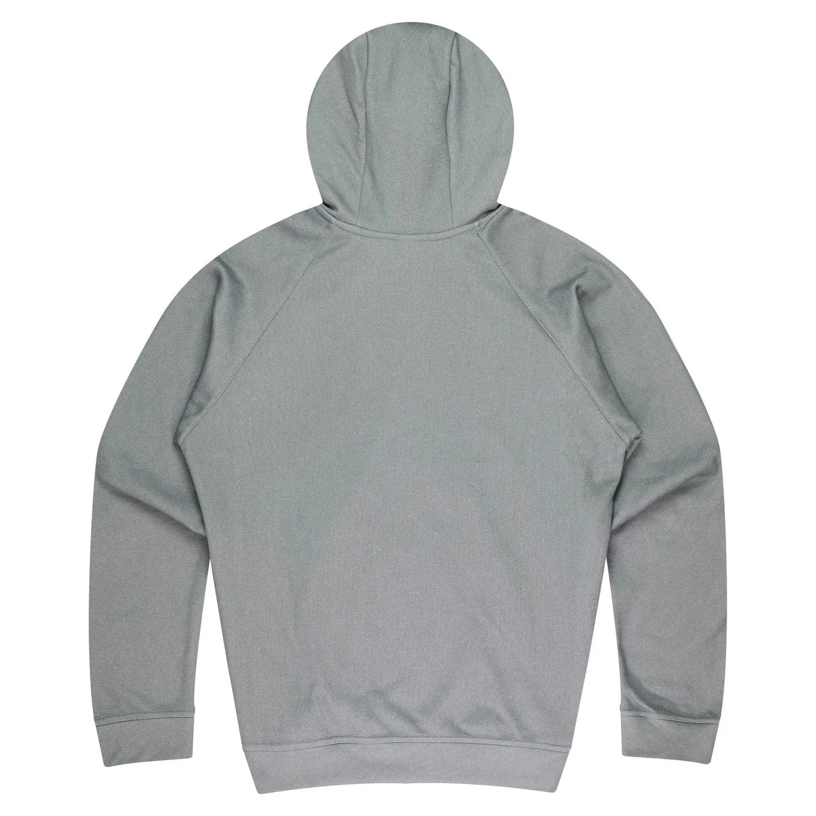 Aussie Pacific Crusader Kids Hoodie (3527)