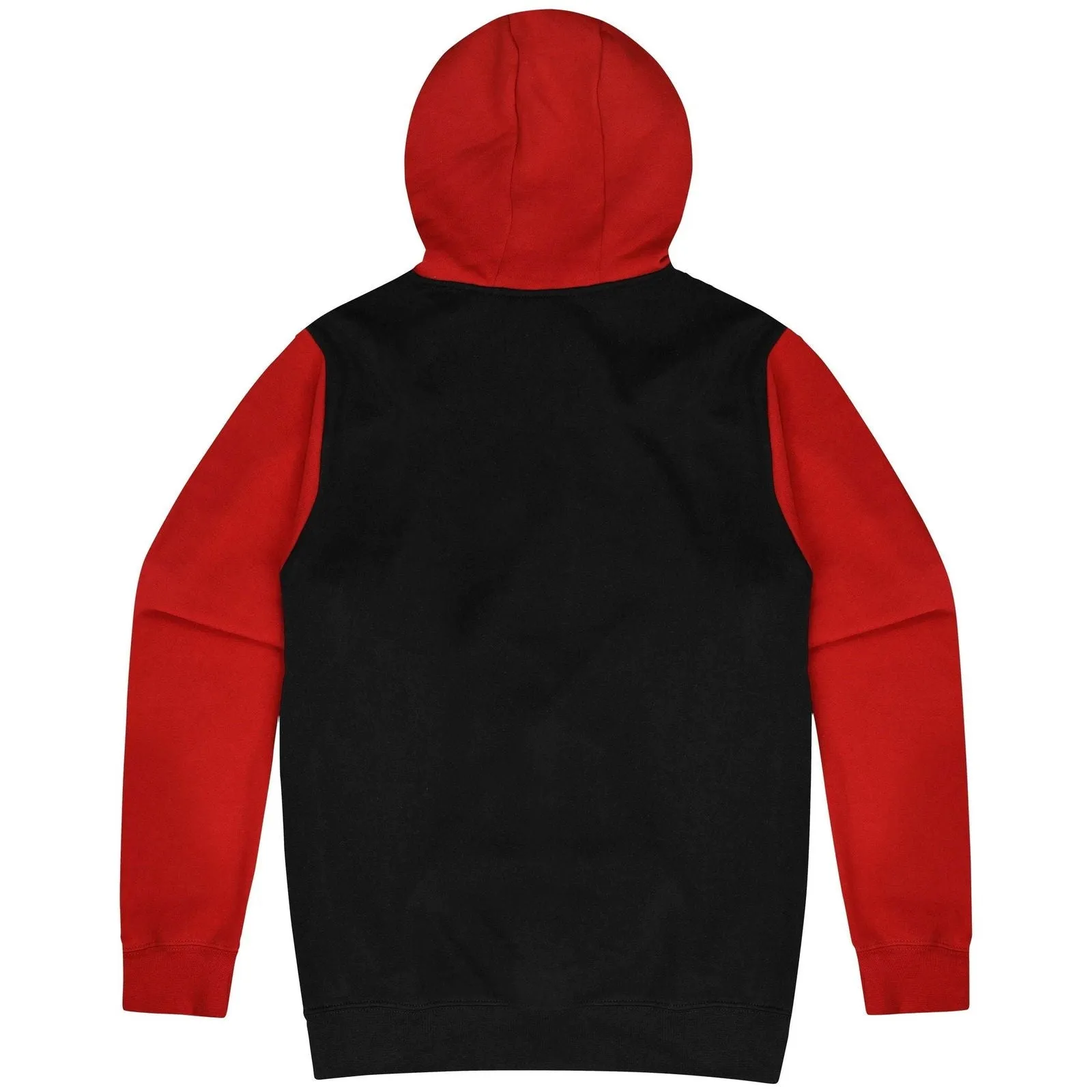 Aussie Pacific Monash Kids Hoodies (3530)