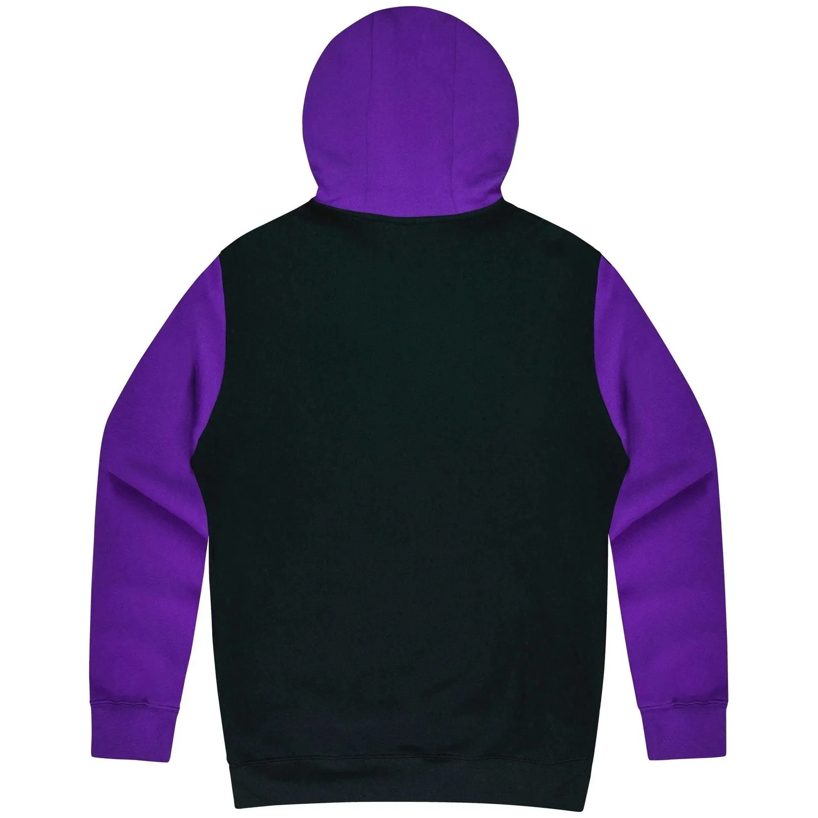 Aussie Pacific Monash Kids Hoodies (3530)