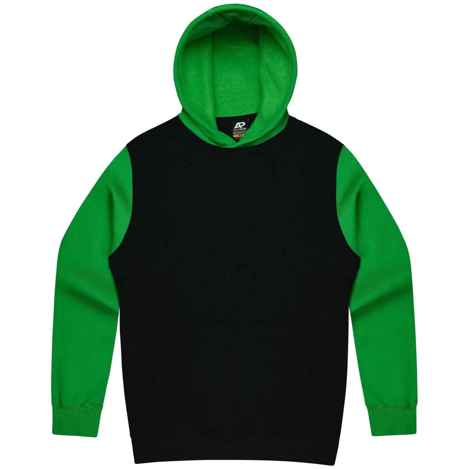 Aussie Pacific Monash Kids Hoodies (3530)
